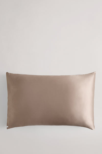 Silk Pillowcase