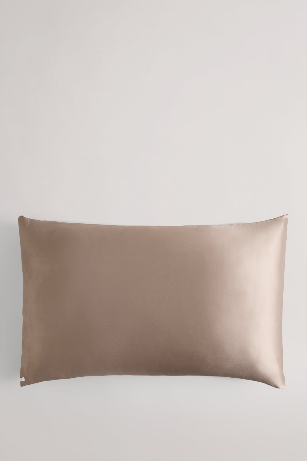 Silk Pillowcase