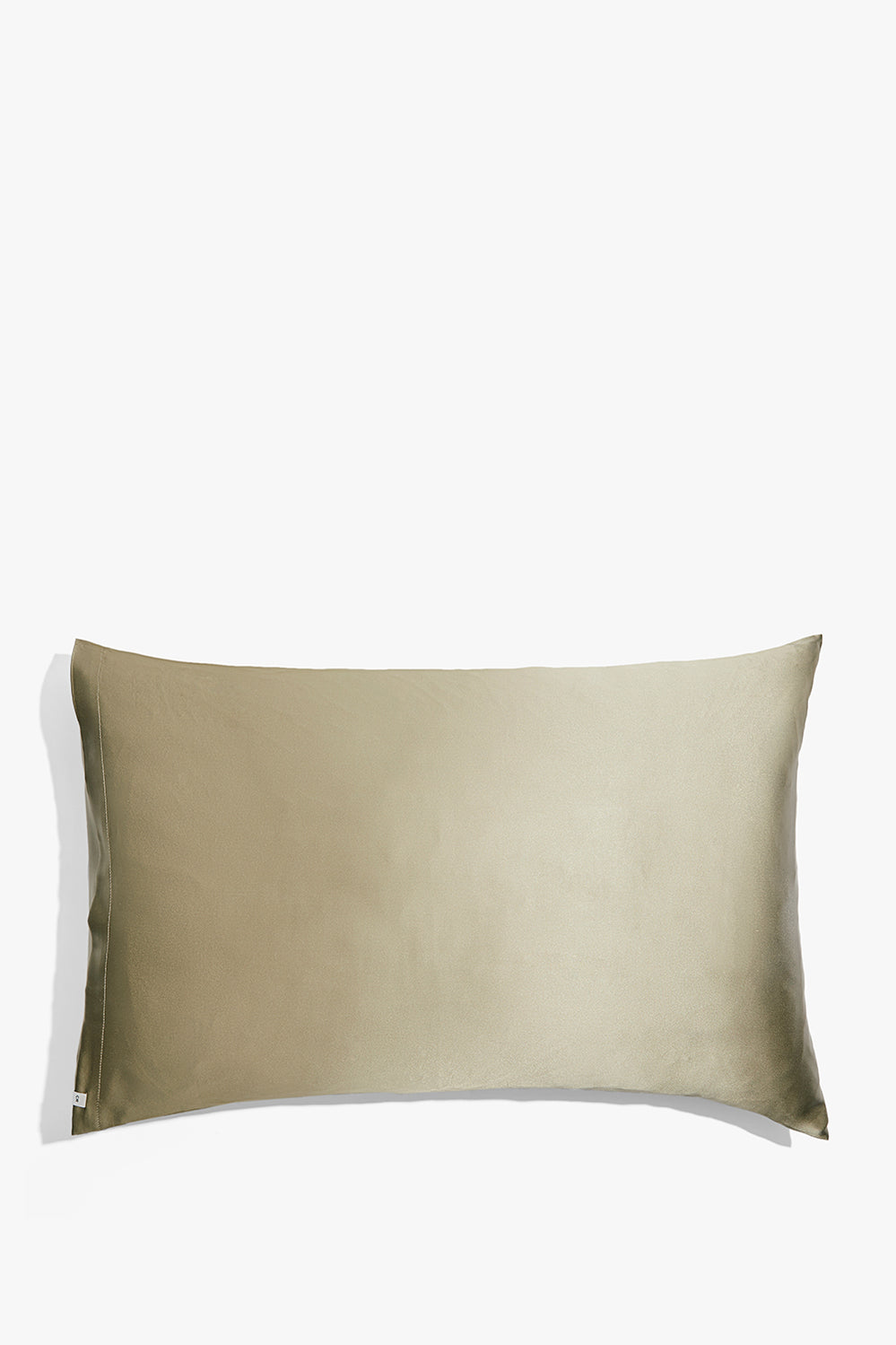 Silk Pillowcase