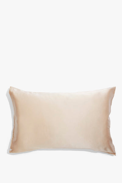 Silk Pillowcase