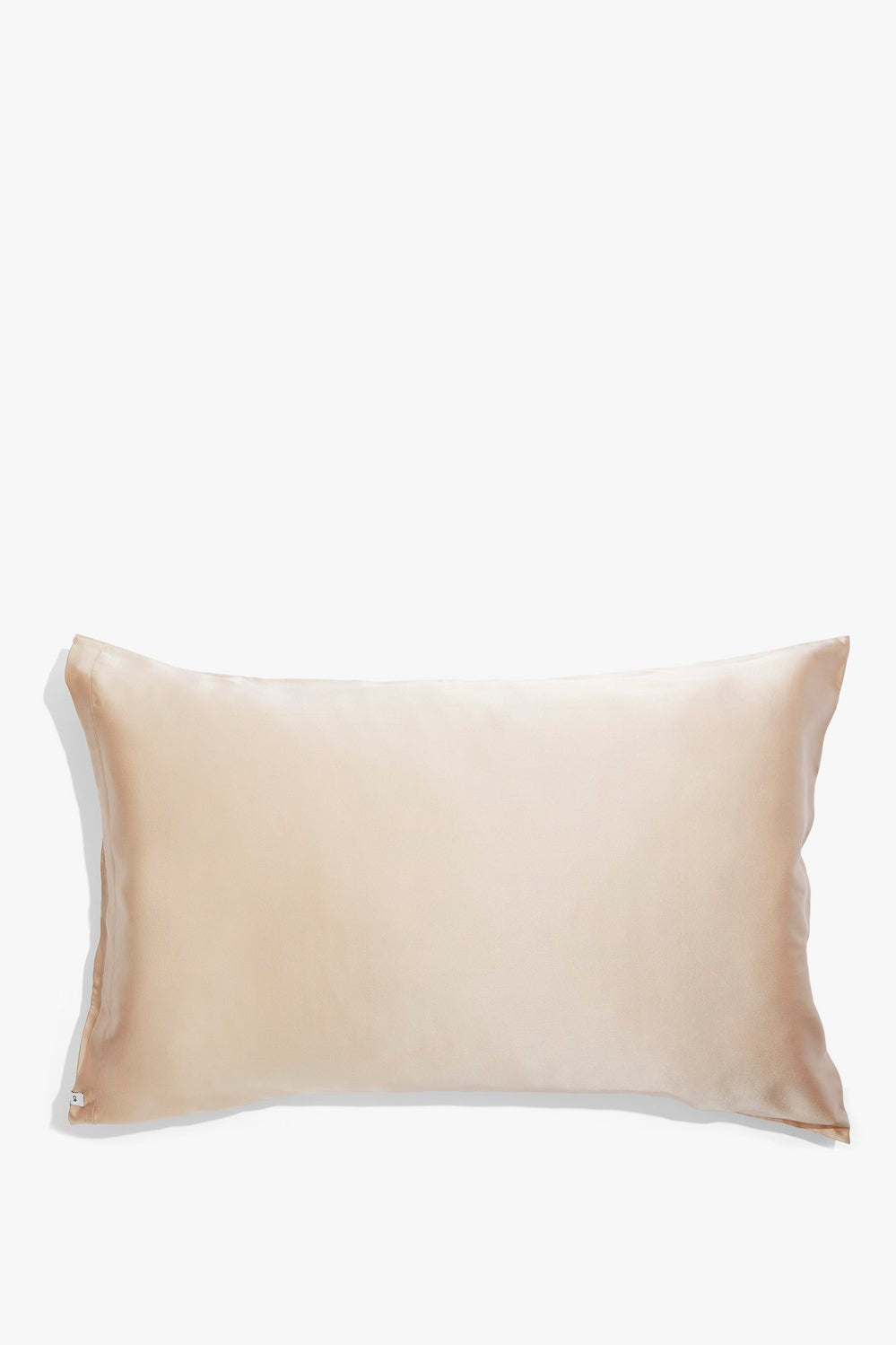 Silk Pillowcase