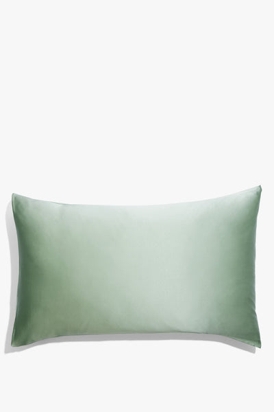 Silk Pillowcase