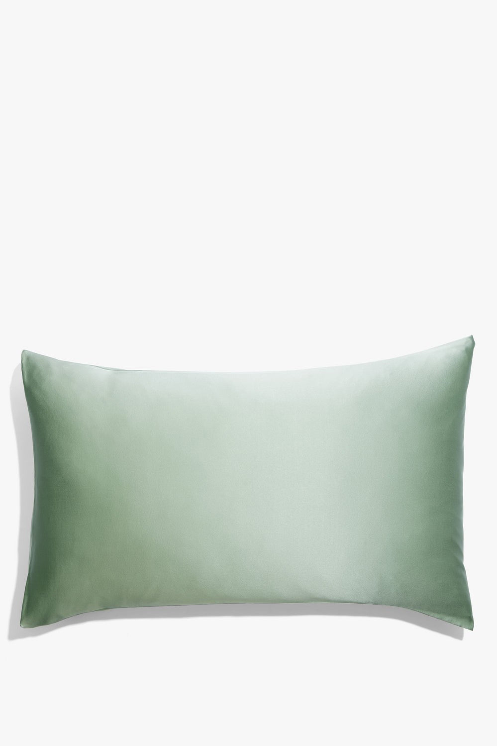 Silk Pillowcase