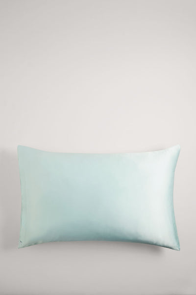 Silk Pillowcase