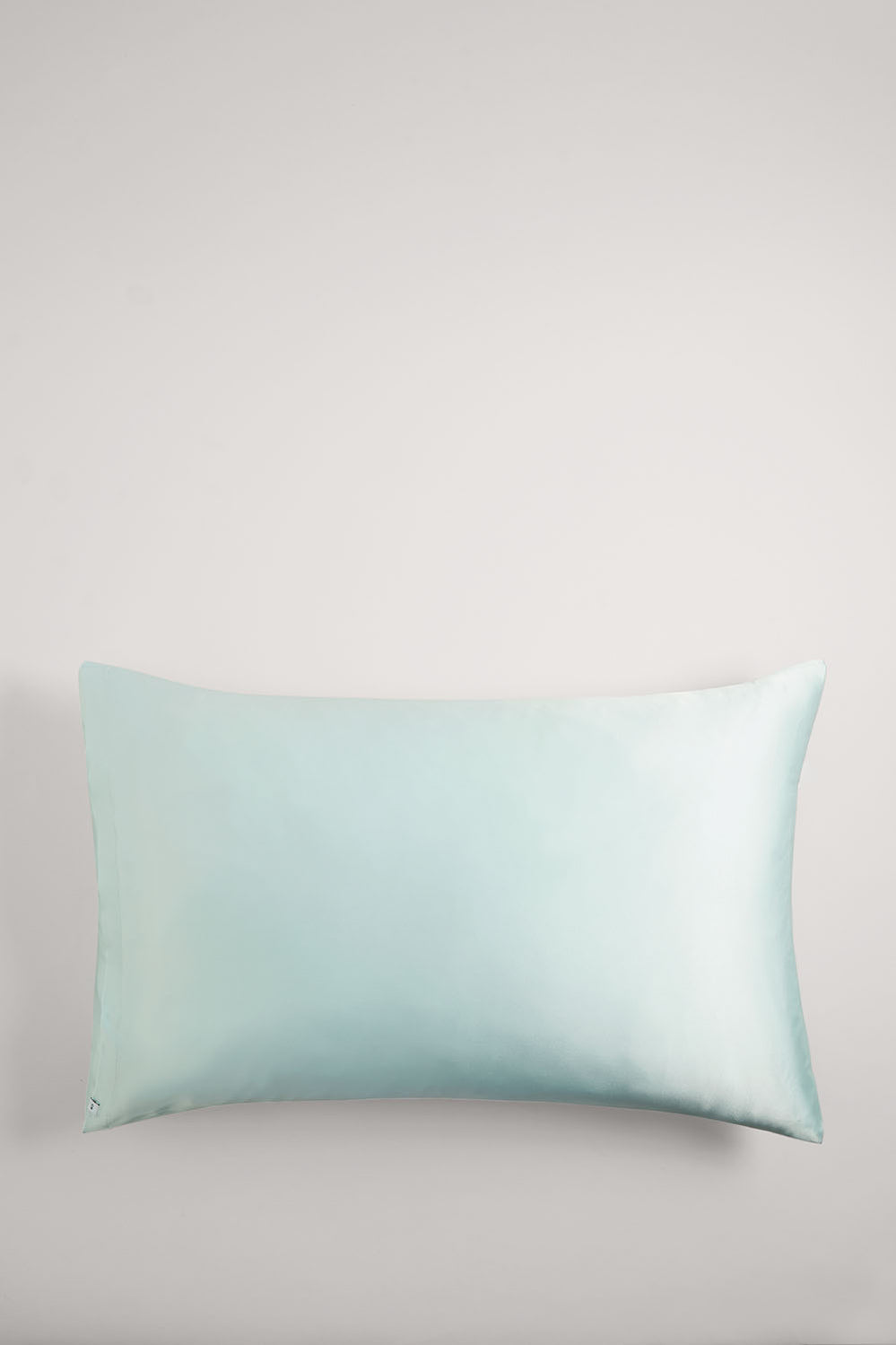 Silk Pillowcase