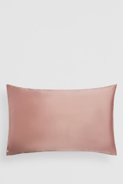 Silk Pillowcase
