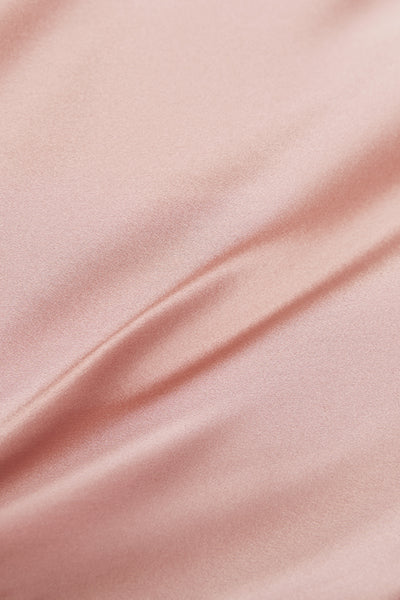 Silk Pillowcase