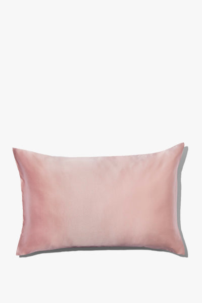 Silk Pillowcase