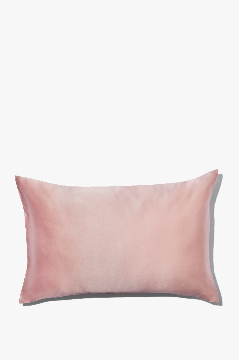 Silk Pillowcase