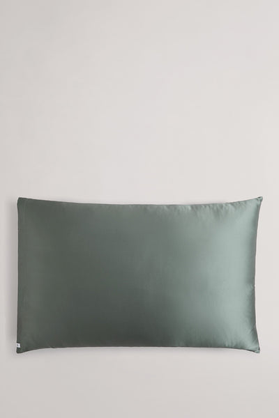 Silk Pillowcase