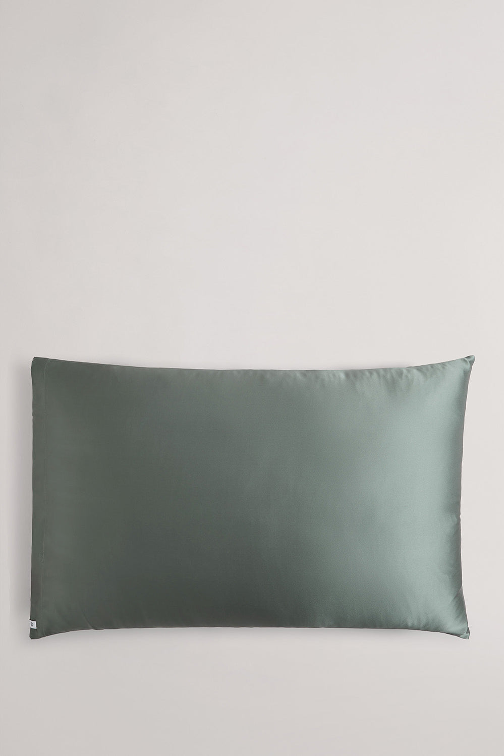 Silk Pillowcase