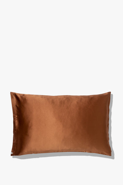 Silk Pillowcase