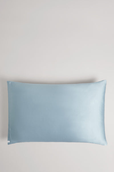Silk Pillowcase