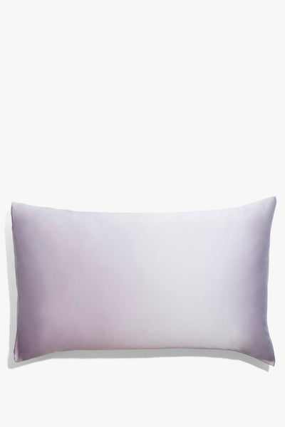 Silk Pillowcase