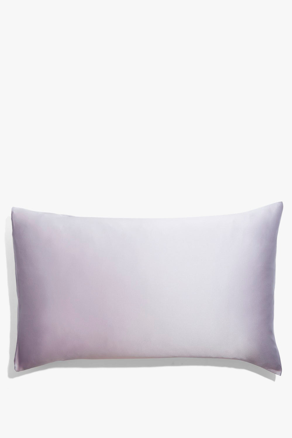 Silk Pillowcase