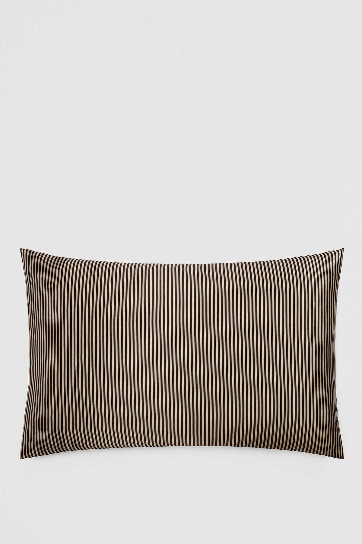 Silk Pillowcase