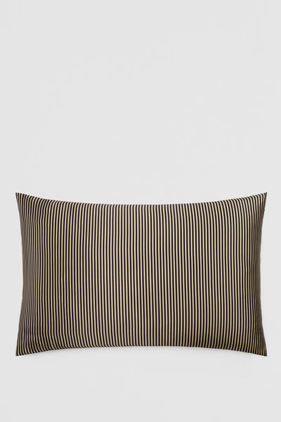 Silk Pillowcase