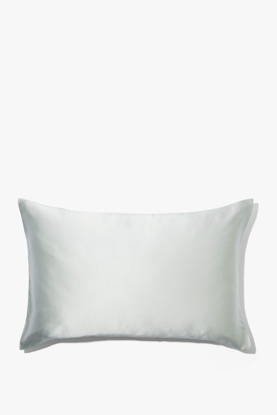 Silk Pillowcase