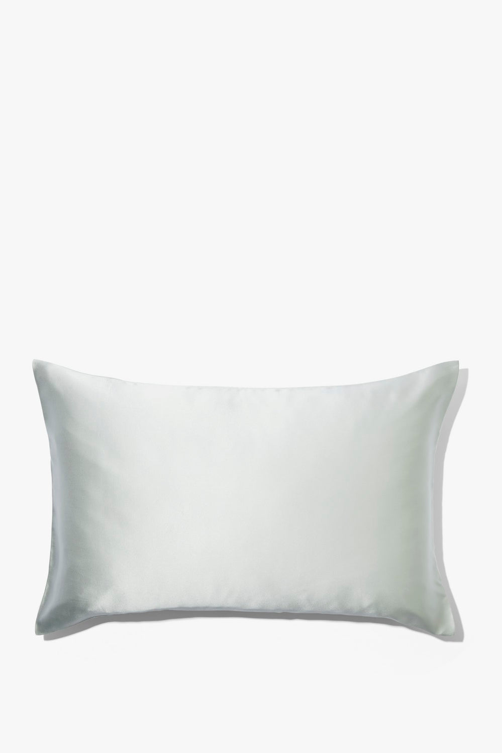 Silk Pillowcase