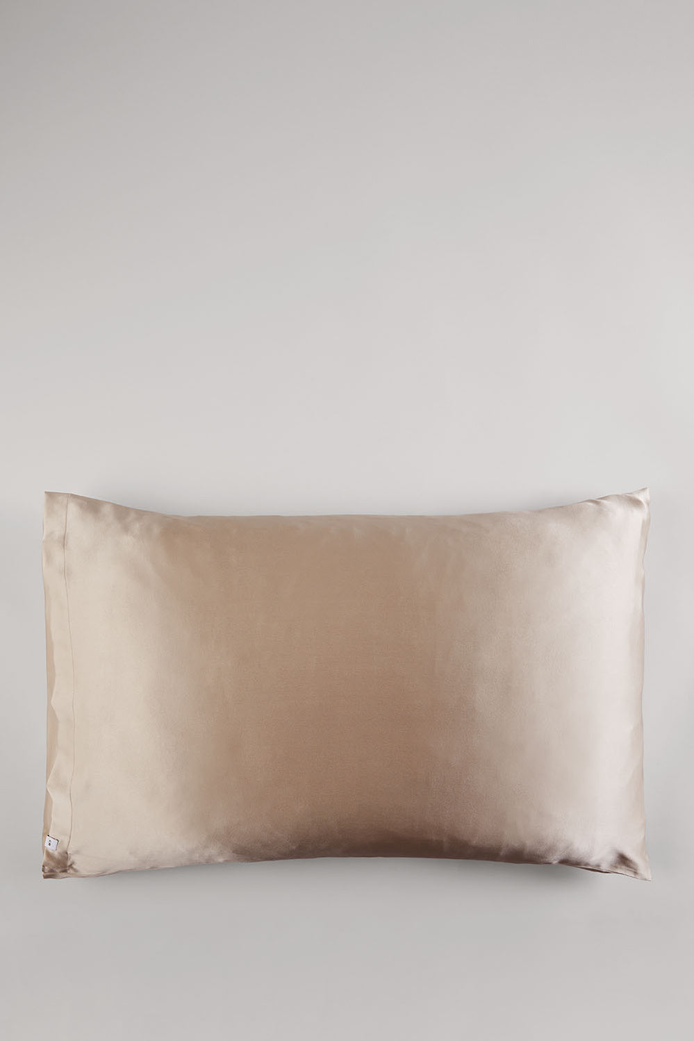 Silk Pillowcase