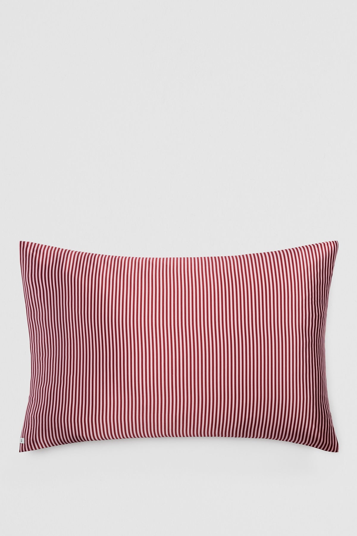 Silk Pillowcase