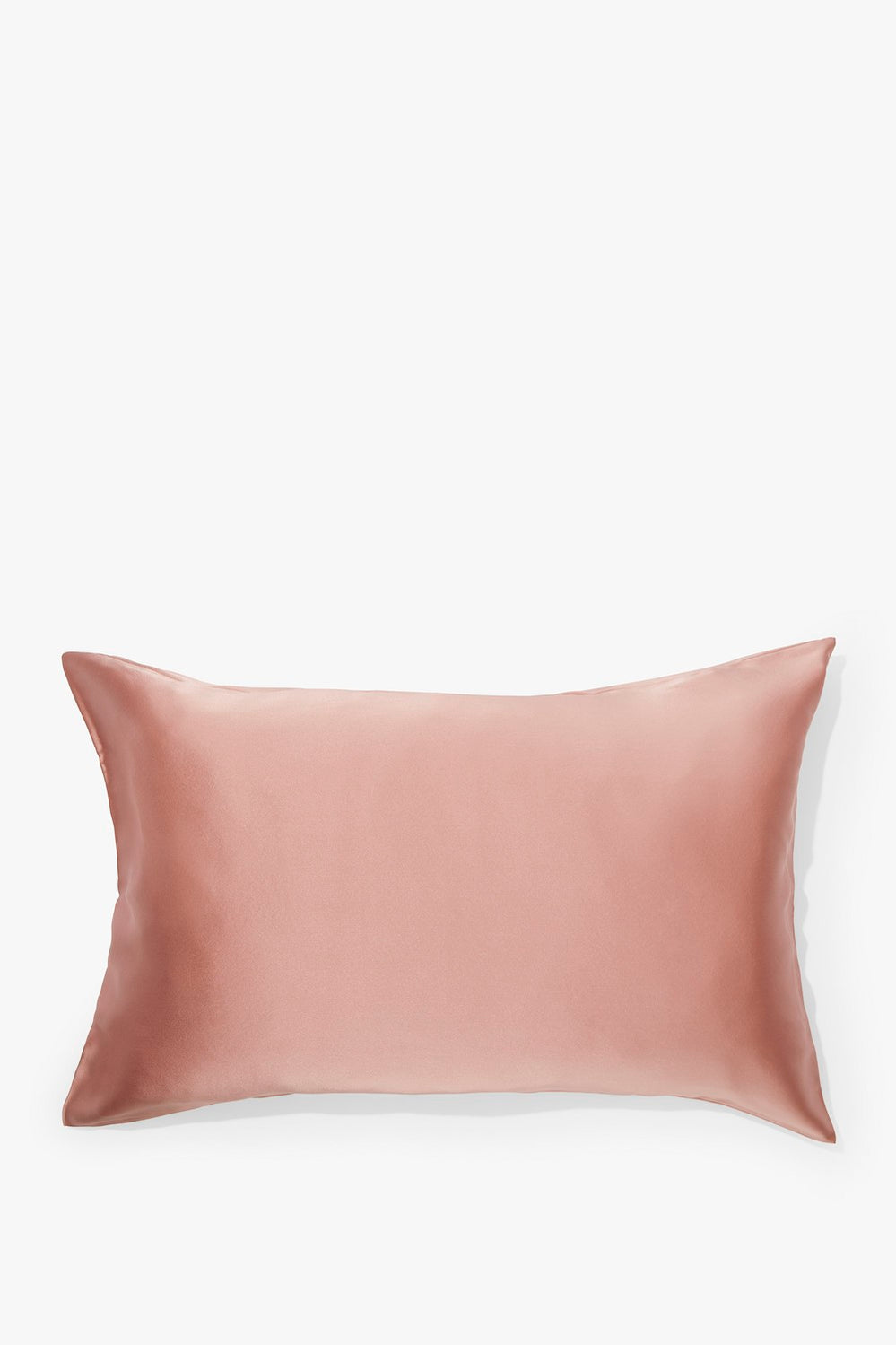 Silk Pillowcase