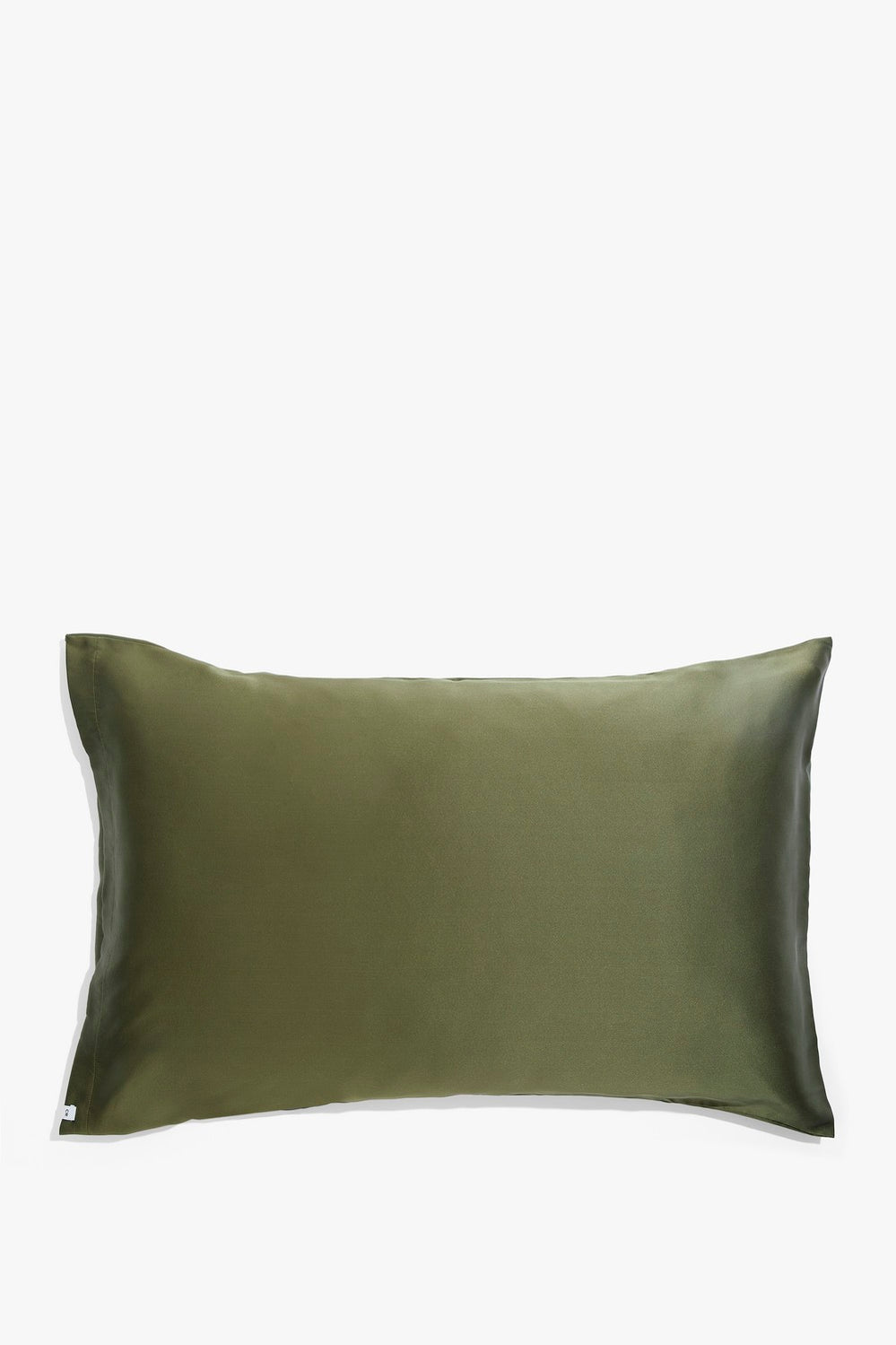 Silk Pillowcase