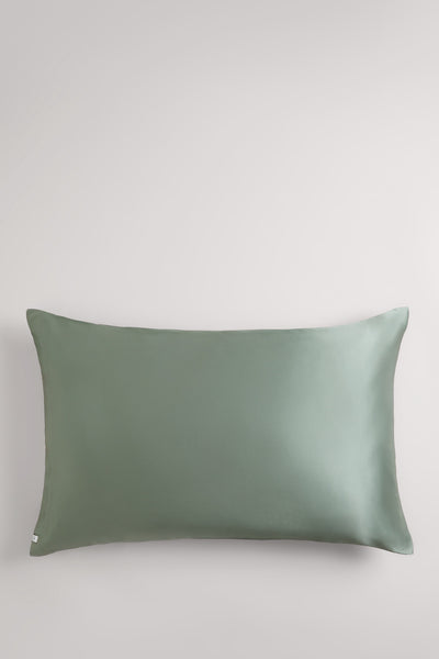Silk Pillowcase