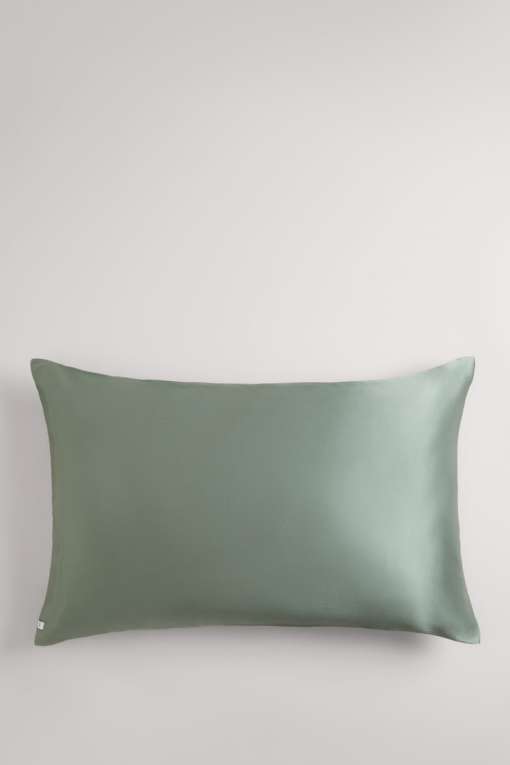 Silk Pillowcase