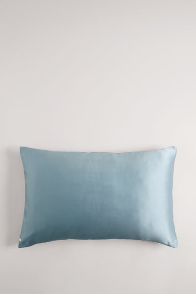 Silk Pillowcase