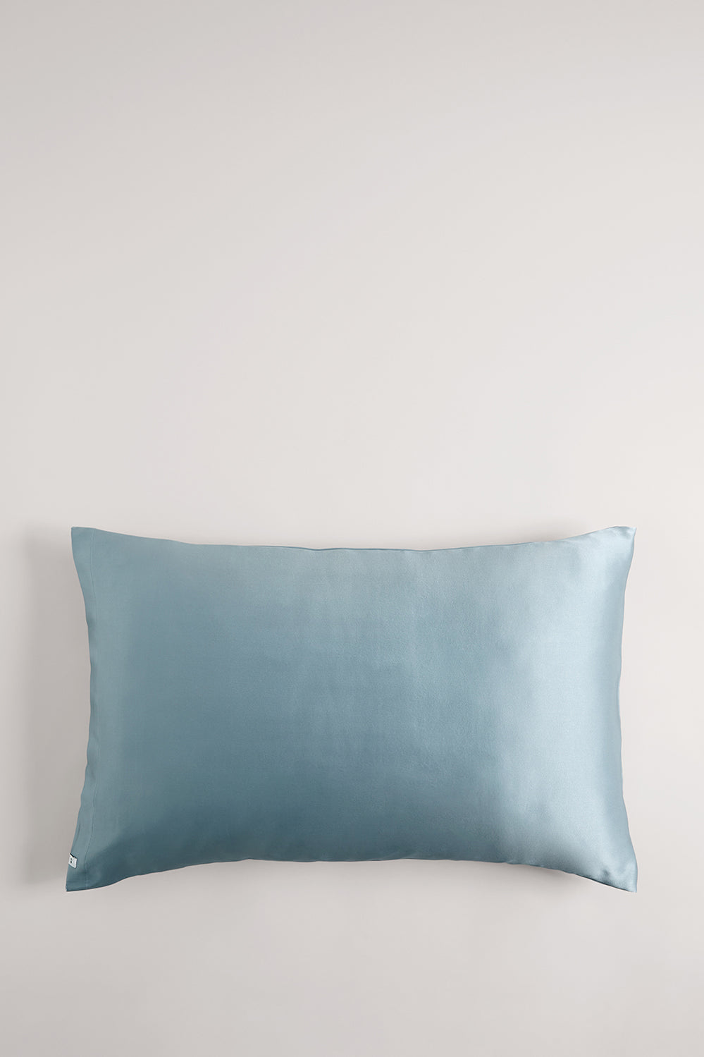 Silk Pillowcase