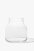 Dane Medium Vase