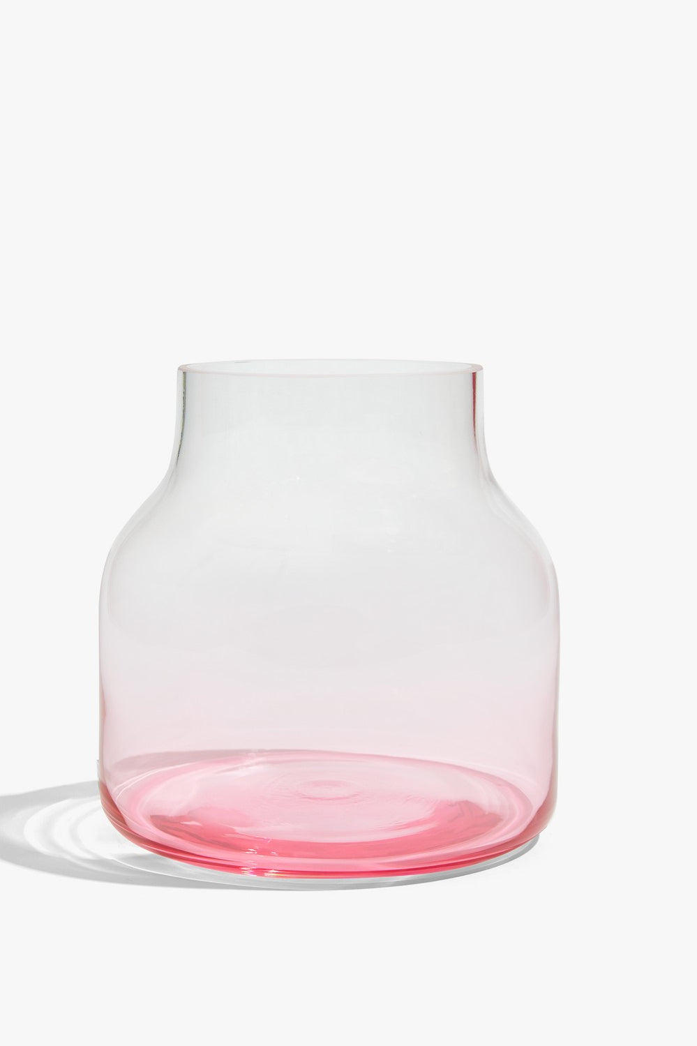 Dane Medium Vase