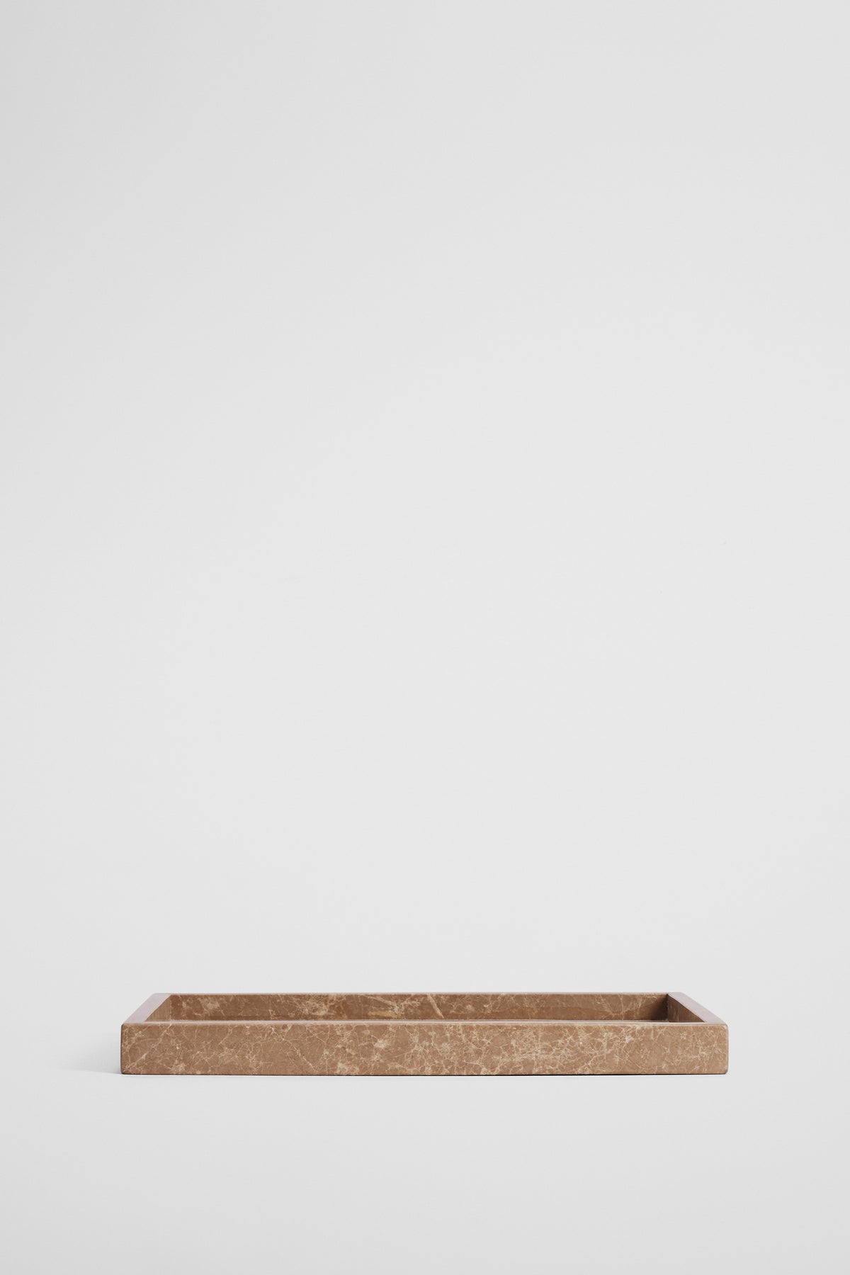 Loft Large Tray