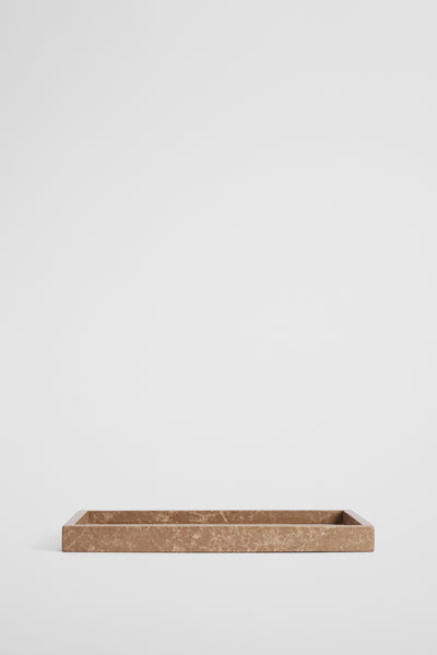 Loft Large Tray