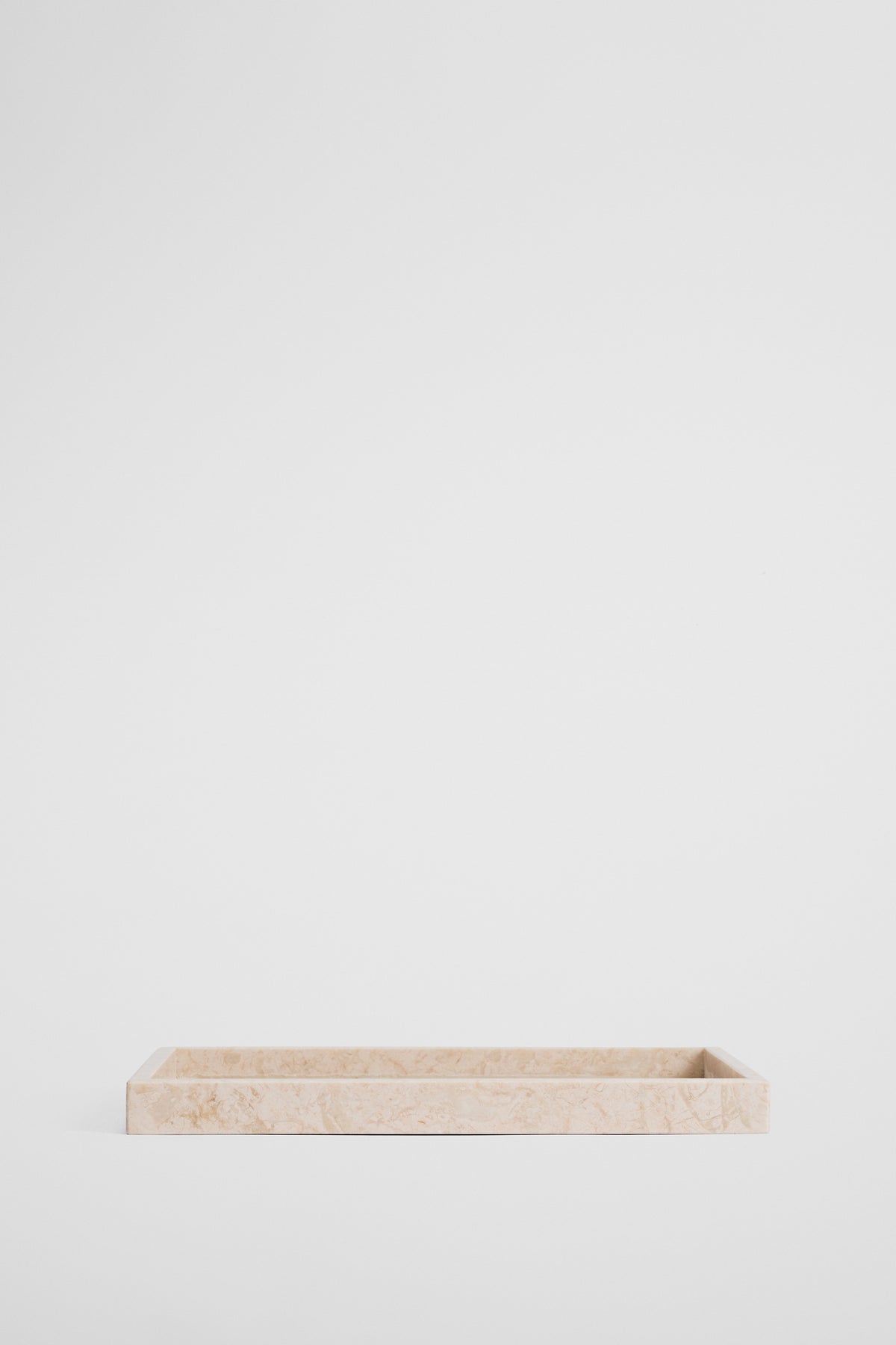 Loft Large Tray