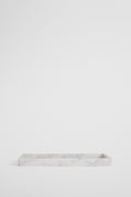 Loft Large Tray