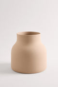 Dane Ceramic Medium Vase
