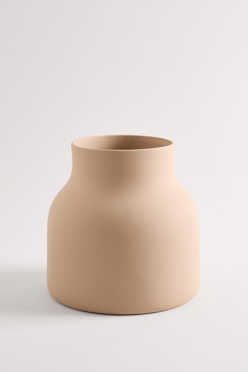 Dane Ceramic Medium Vase