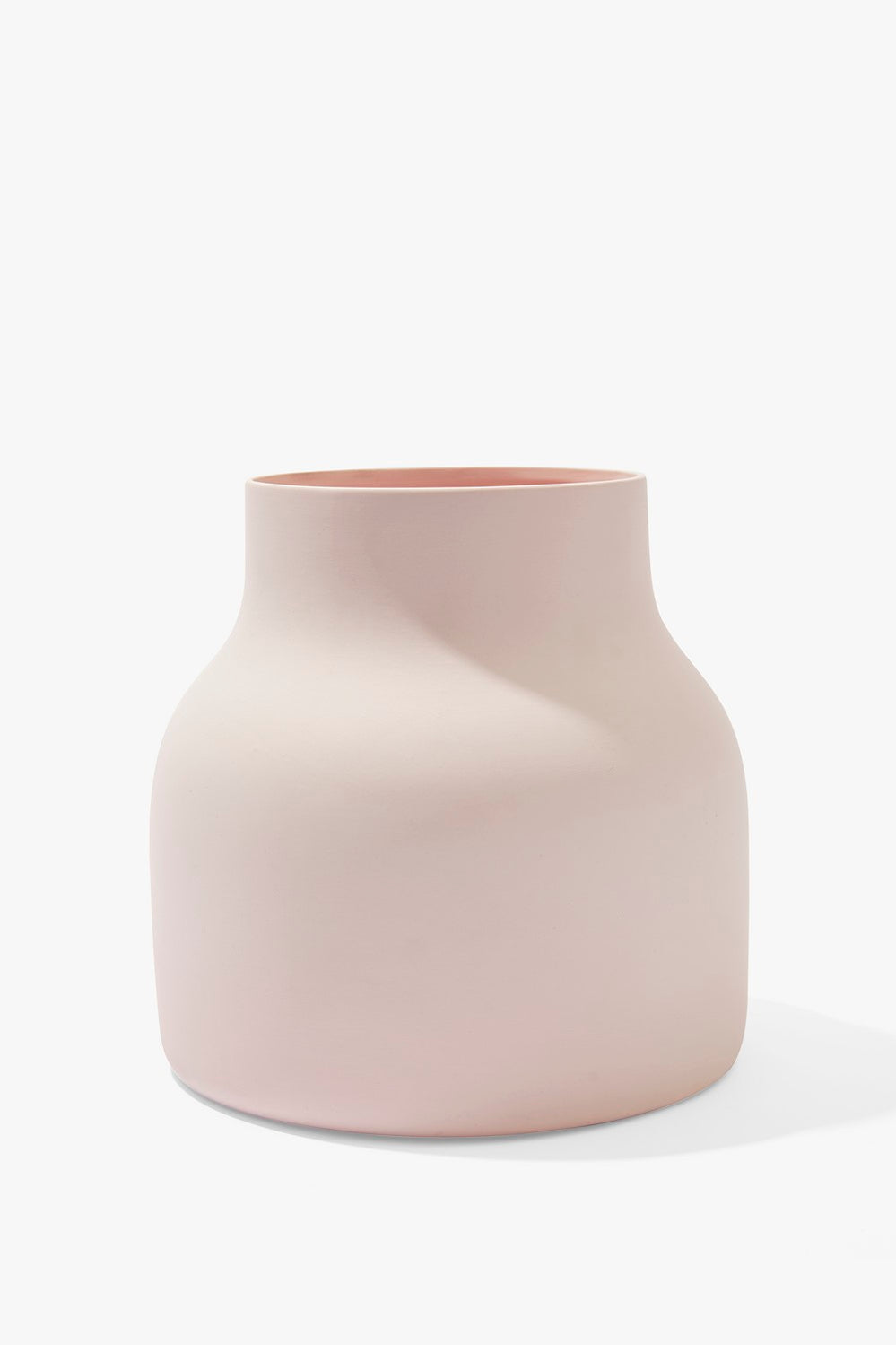Dane Ceramic Medium Vase