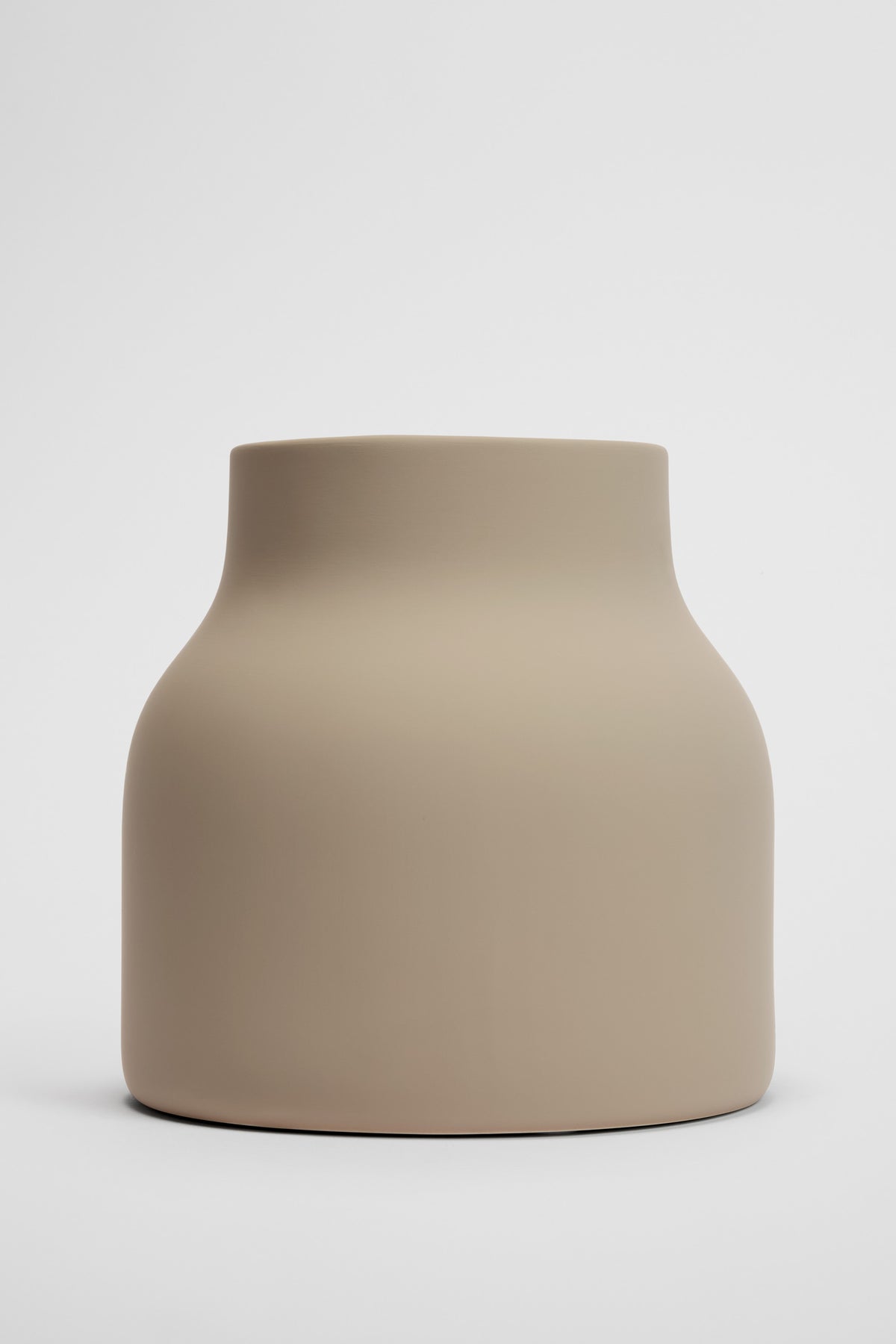 Dane Ceramic Medium Vase