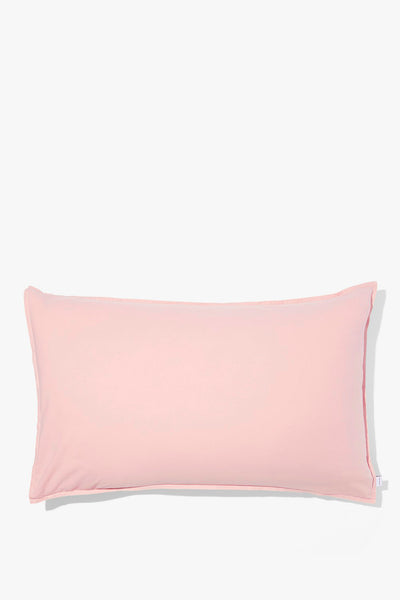 Brae Standard Pillowcase Pair