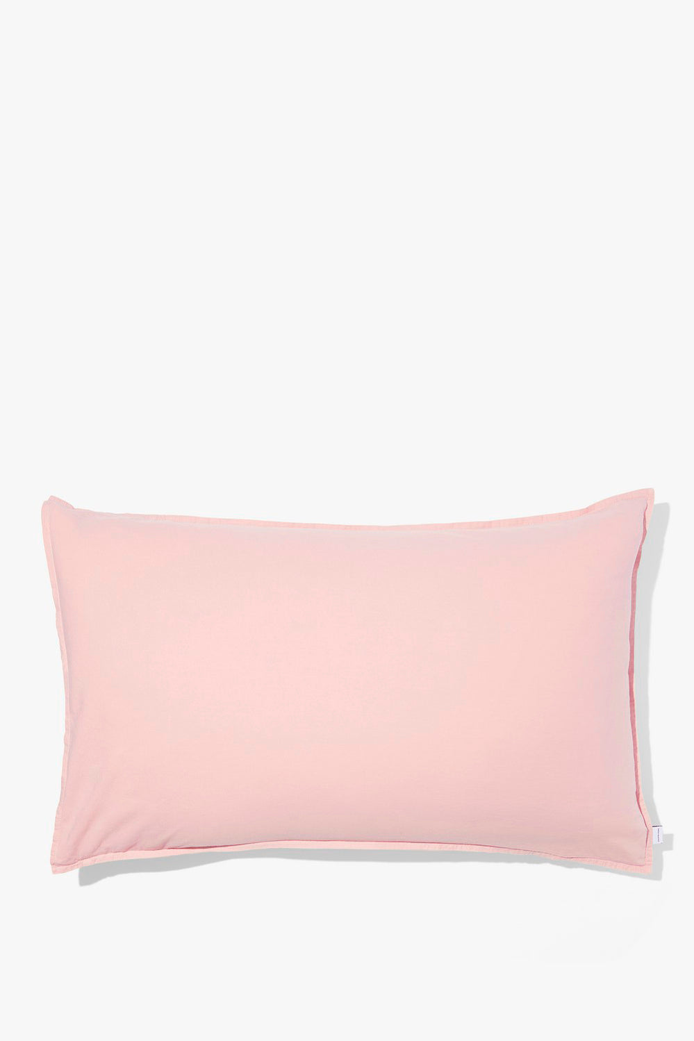 Brae Standard Pillowcase Pair