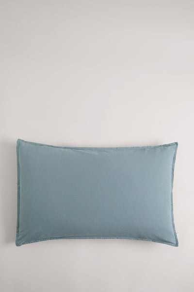 Brae Standard Pillowcase Pair