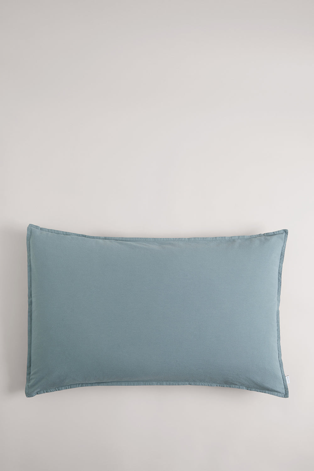 Brae Standard Pillowcase Pair