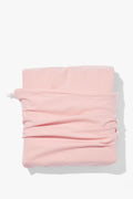 Brae King Quilt Cover