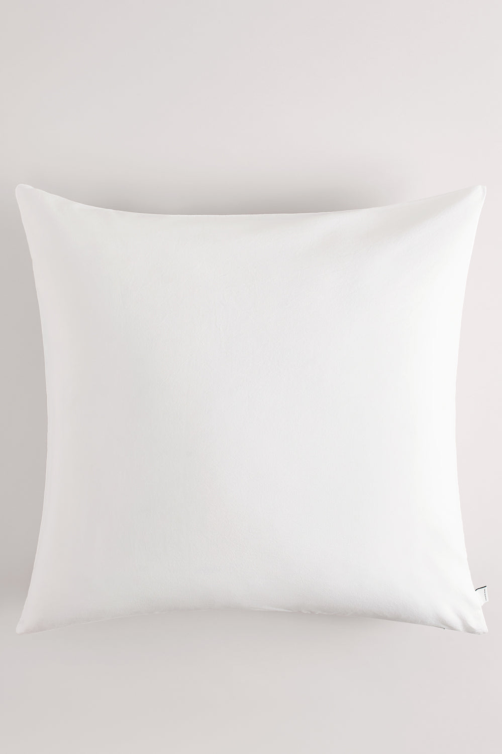 Brae European Pillowcase