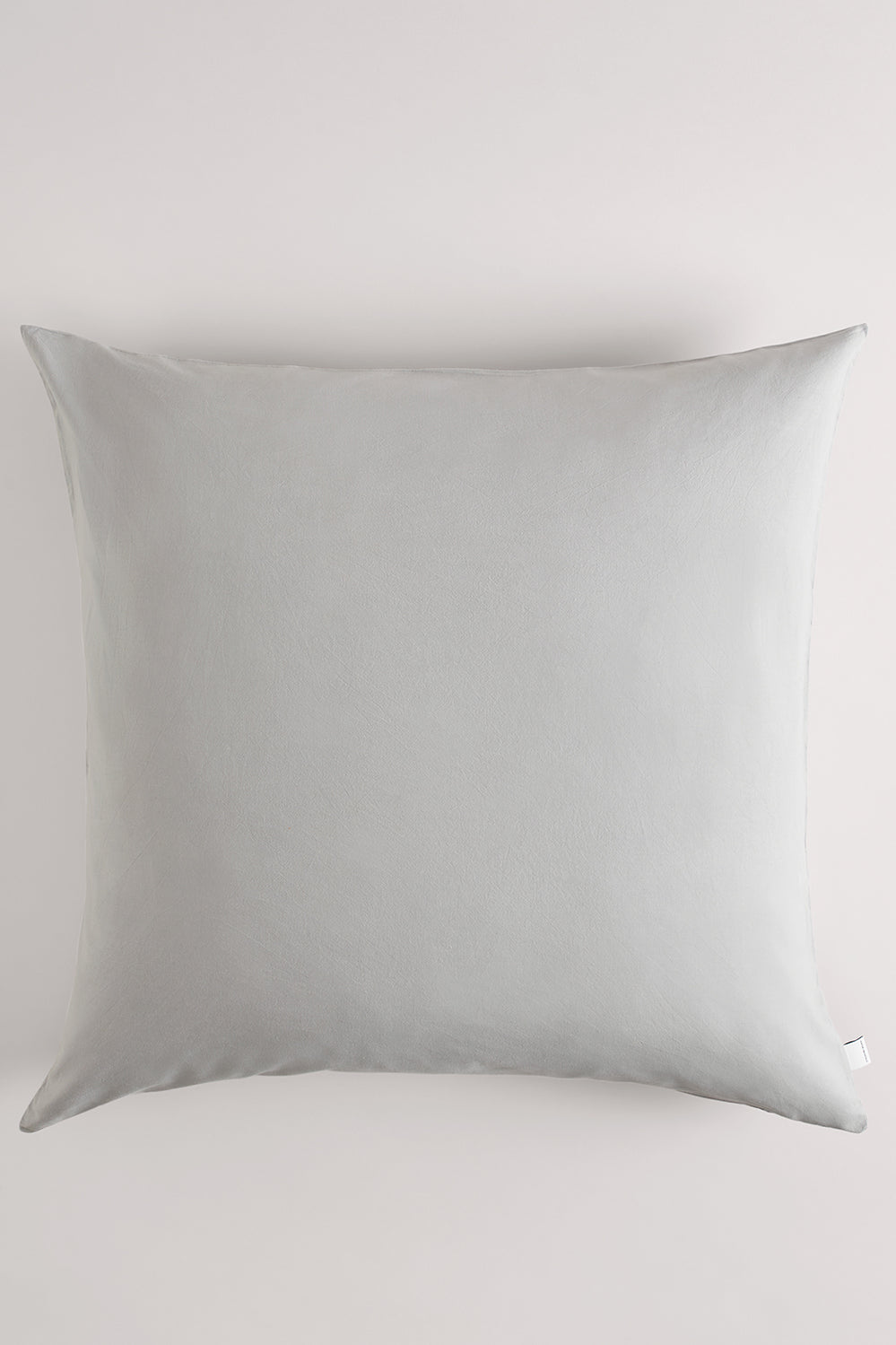 Brae European Pillowcase