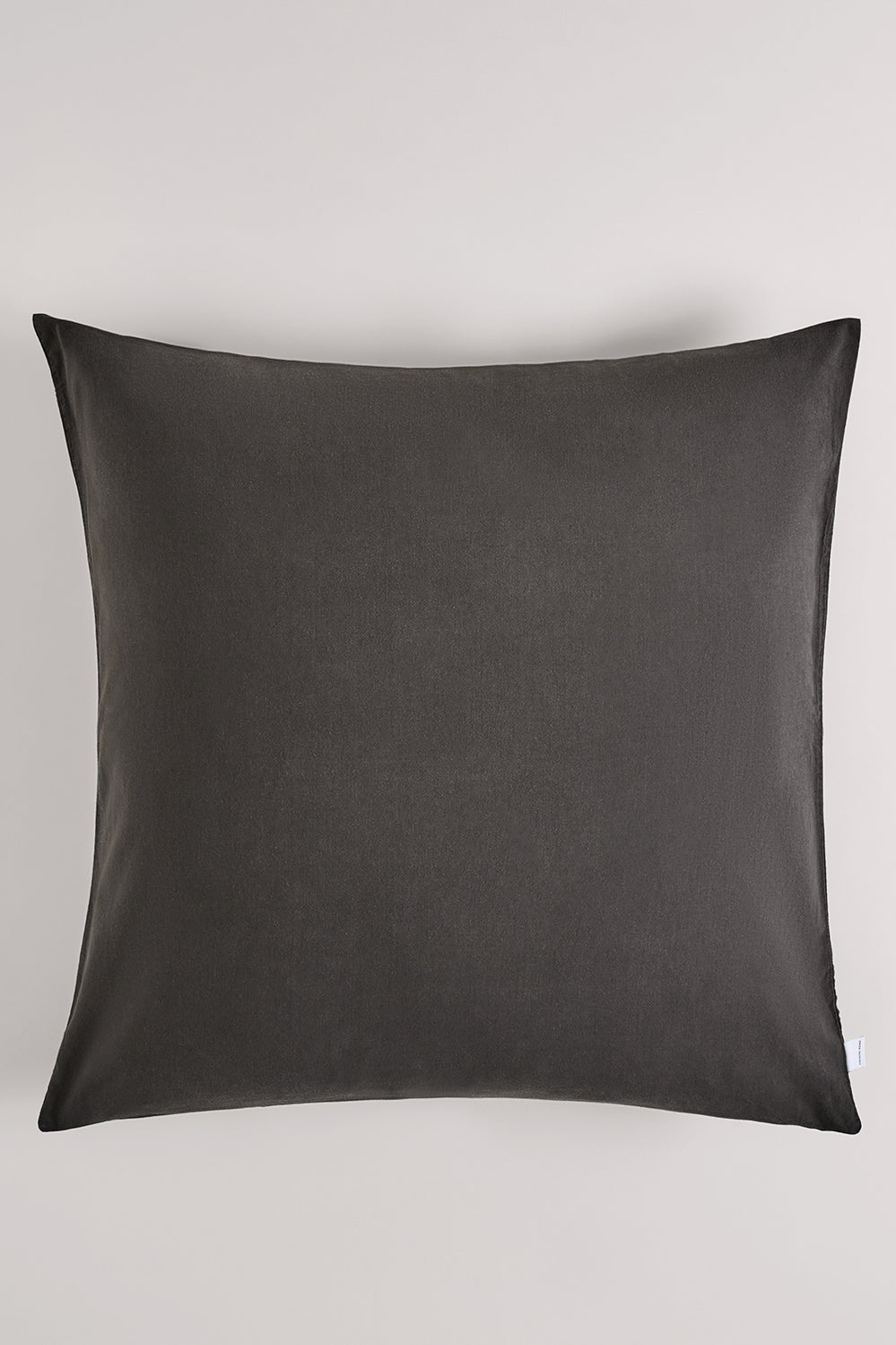 Brae European Pillowcase