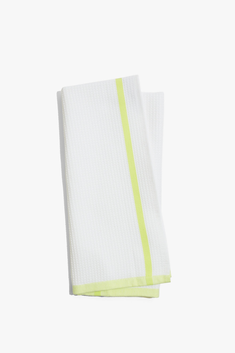 Cr Logo Australian Cotton Tea Towel